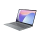 Lenovo IdeaPad Slim 3 15IAN8 Core i3 N305 15.6" FHD Laptop